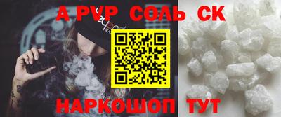 индика Можга
