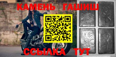 индика Можга