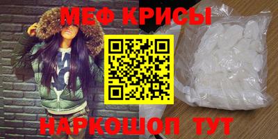 индика Можга